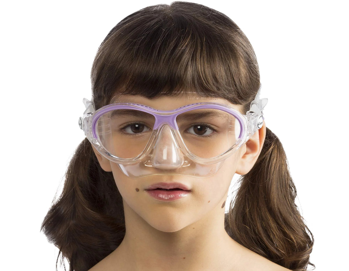 Kids Mask Z8374
