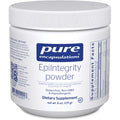 Powder 30 Servings V502493