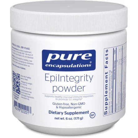 Powder 30 Servings V502493