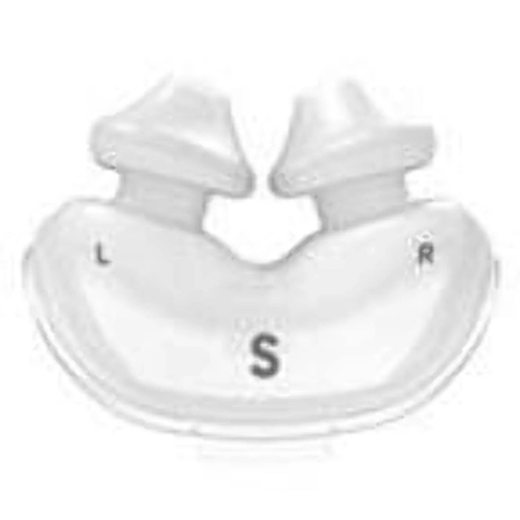 Nasal Pillow, Small P241