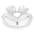 Nasal Pillow, Small P241