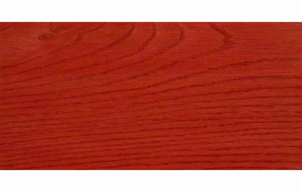 Raw Umber Stain, Gallon J496
