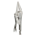 9 in. Long-Nose Locking Pliers I15475