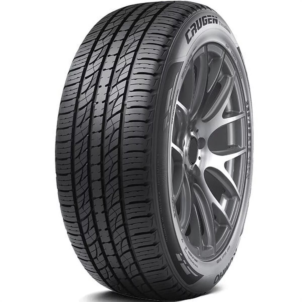 All Season P275/65R18 114T SUV/Crossover Tire Z9908