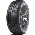 All Season P275/65R18 114T SUV/Crossover Tire Z9908