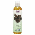Organic Jojoba Oil 8 fl oz Y2369
