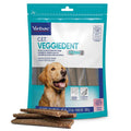VeggieDent Tartar Control Chews for Dogs C151