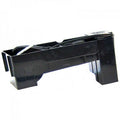 Pump Filtration Assembly B699466