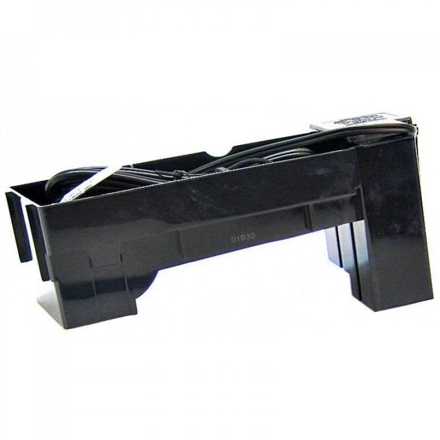 Pump Filtration Assembly B699466
