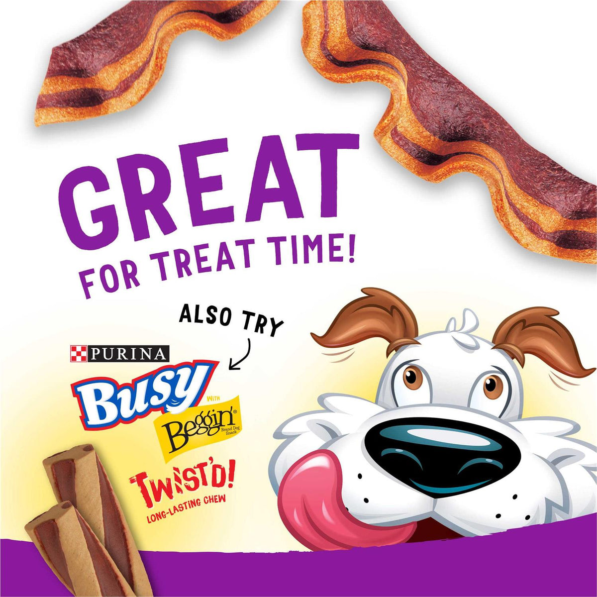 Dog Treats Z831