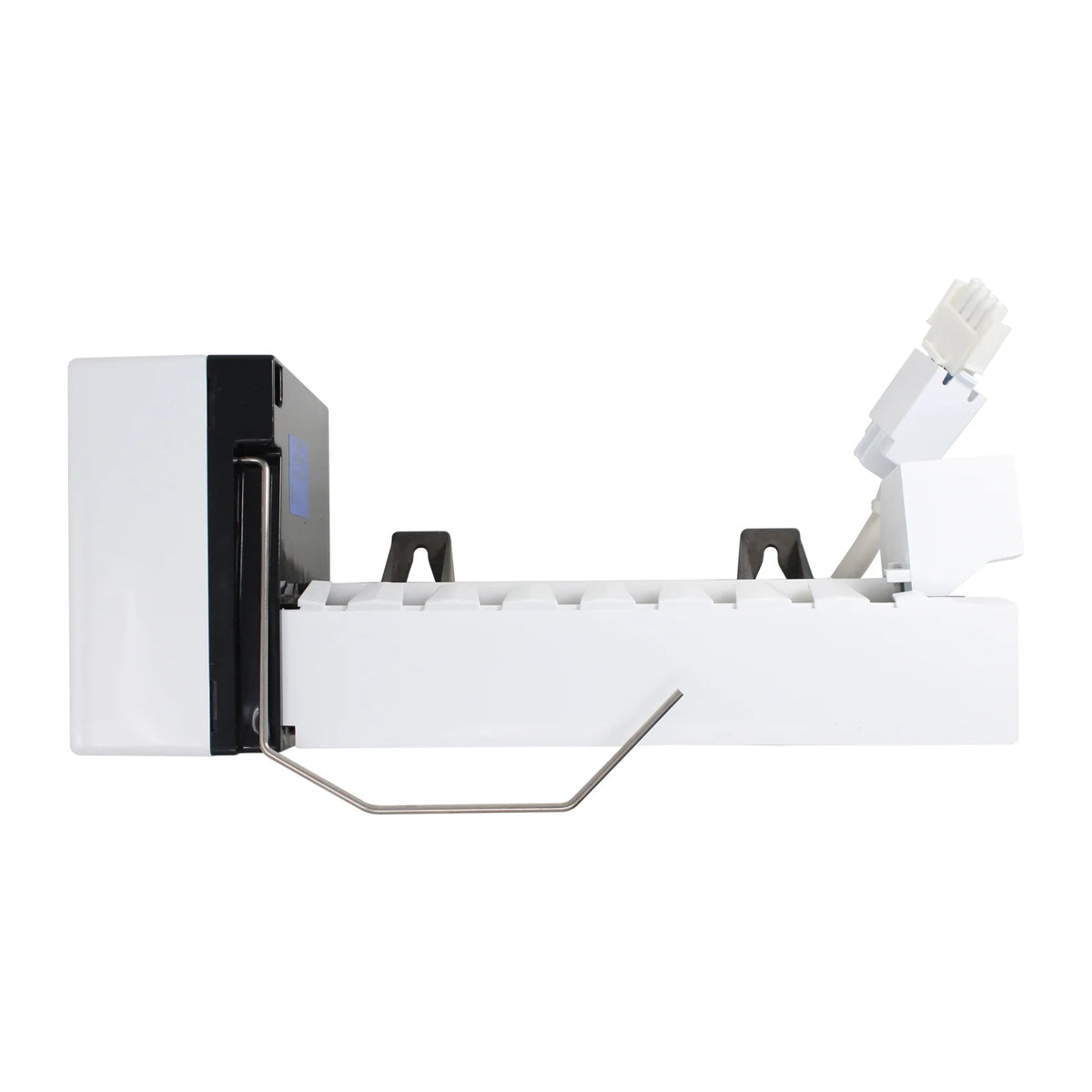 Refrigerator Ice Maker Replacement K77608