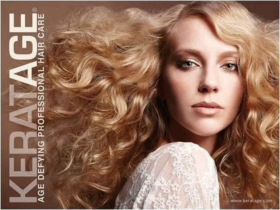 Conditioner V532