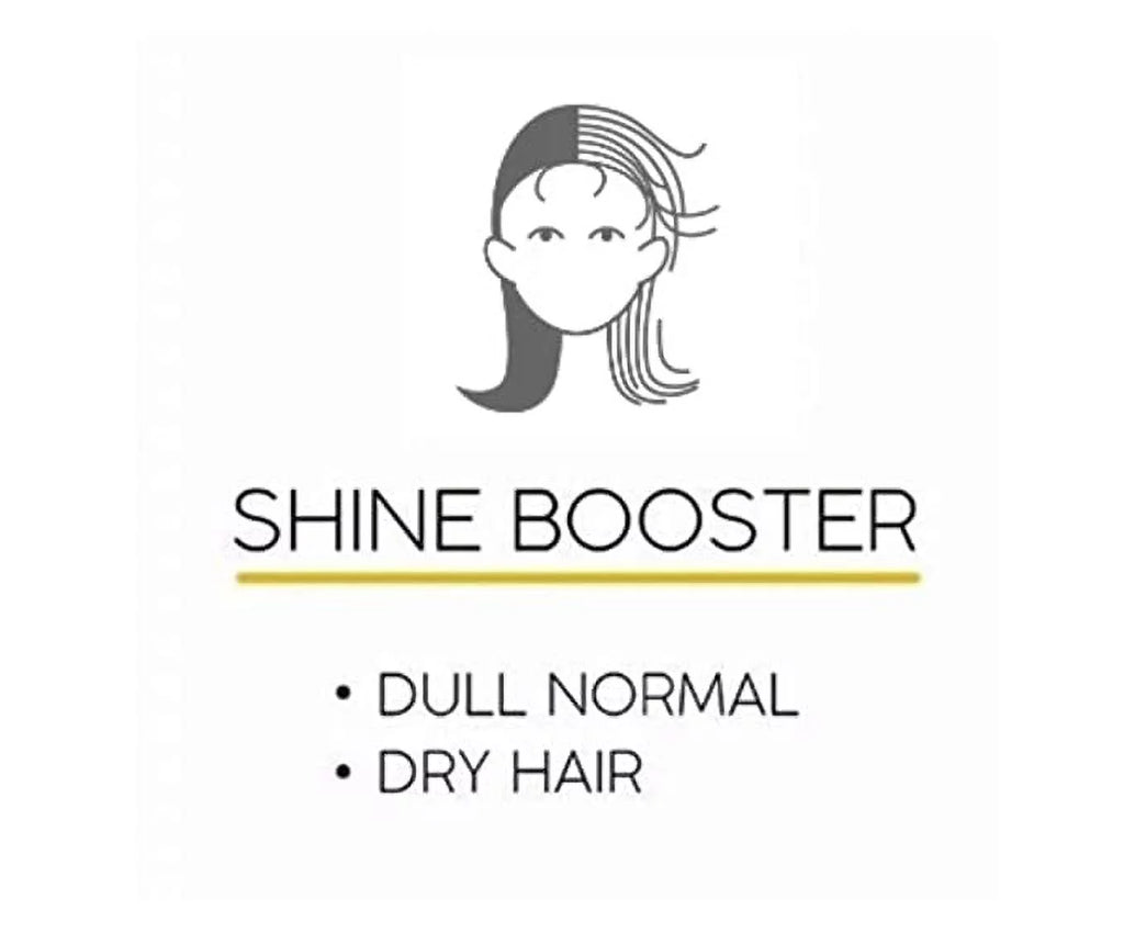 Conditioner V532