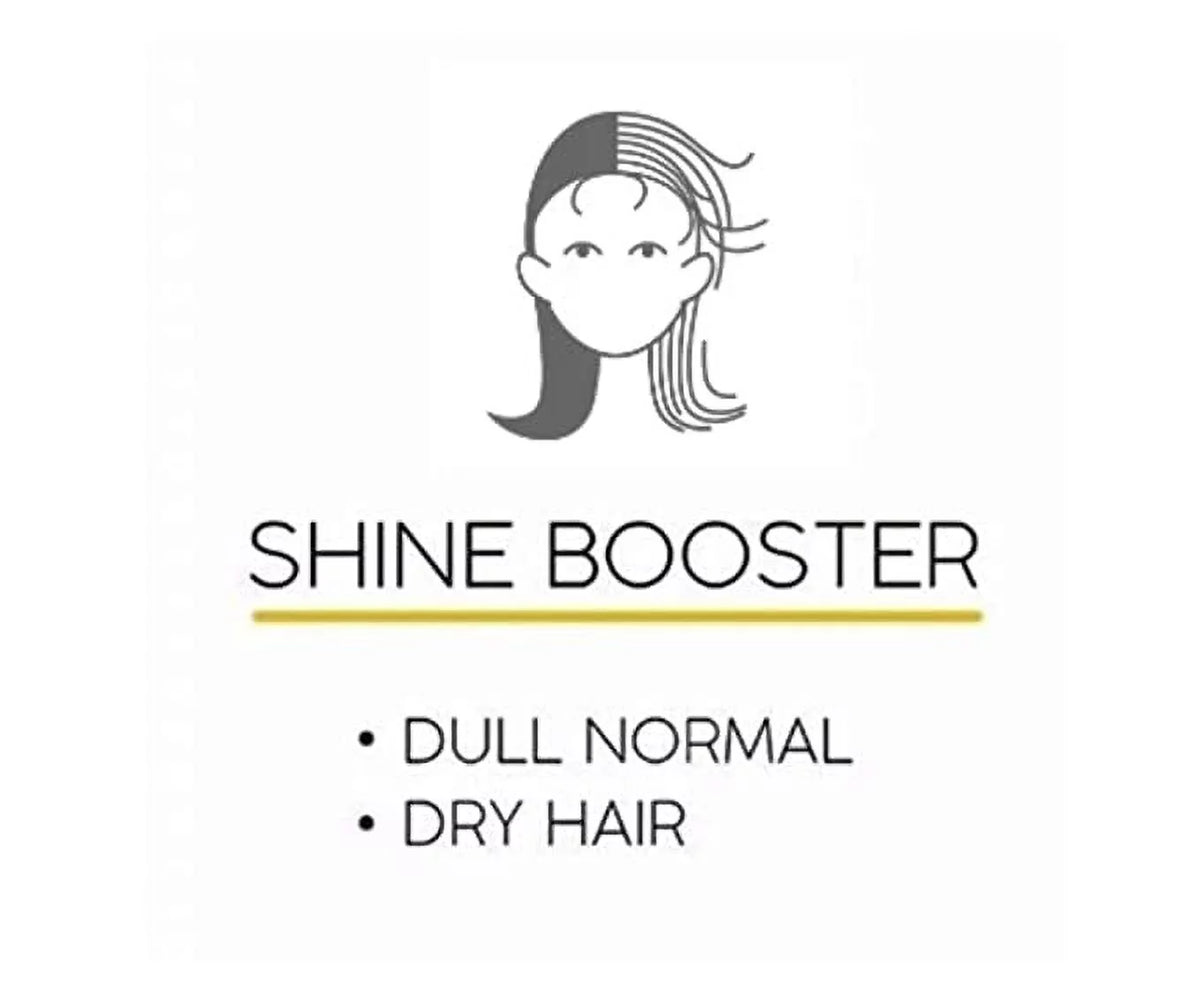 Conditioner V532