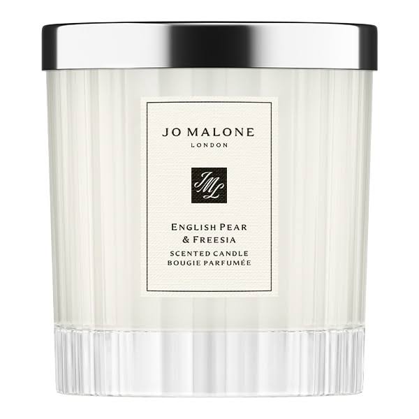 Home Candle W4962