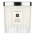 Home Candle W4962