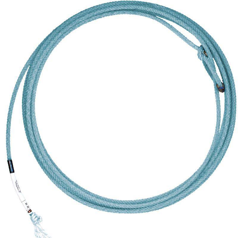 Ropes Four Heel Rope K592931