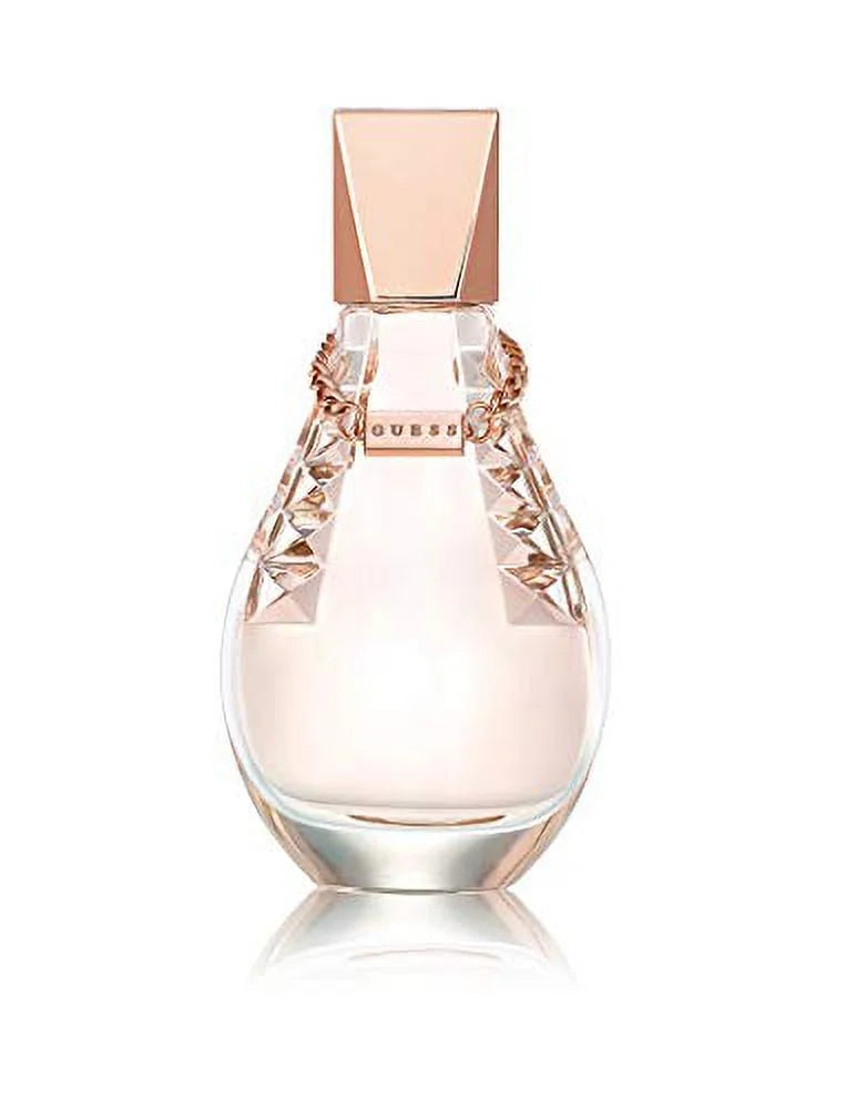 Eau de Toilette Spray 3.4 Fluid Ounce C24880