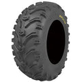 Kenda Bear Claw Tire 22x12-9 P540