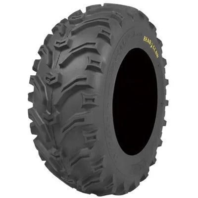 Kenda Bear Claw Tire 22x12-9 P540