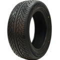 275/25R28 101 W Tire L975
