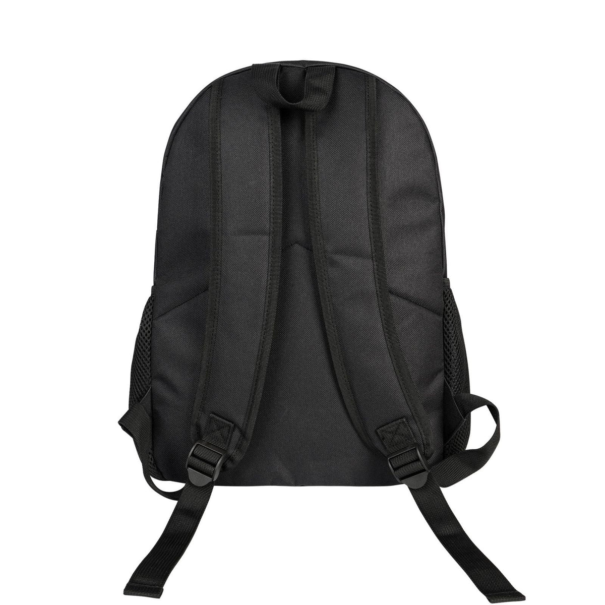 Lightweight Unisex Daypack Backpack H1750
