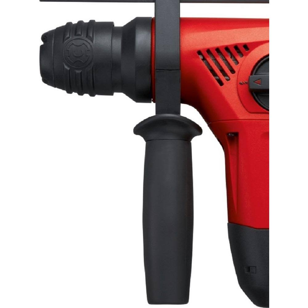Cordless Rotary Hammer Drill Z62802