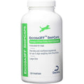 Eicosa3FF SnipCaps for Dogs G3240