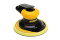 6x22 Finishing Sander 8mm Orbit B296