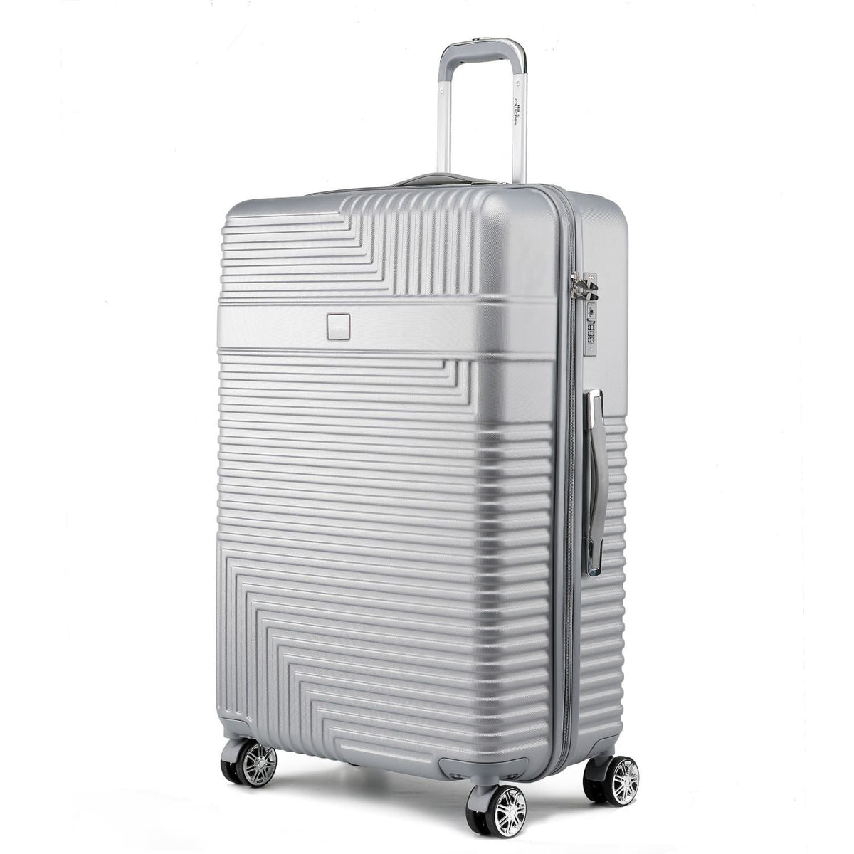 Extra Large Check-in Spinner J9881