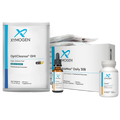 6 Day Detox Micro Kit B379345