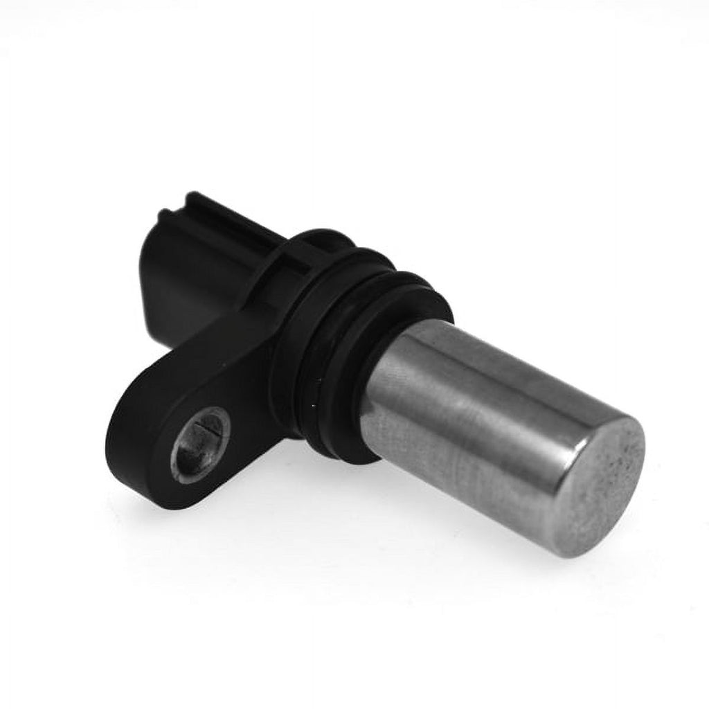 Camshaft Position Sensor 2.5L Y5687