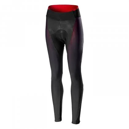 Sorpasso 2 Tight S W4051