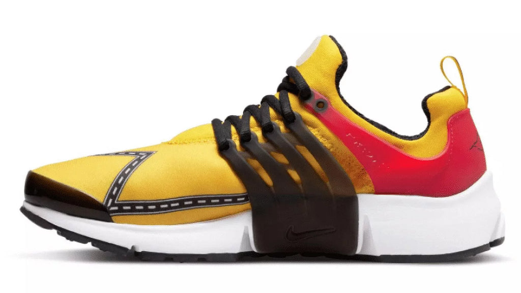 Running Shoe H507828