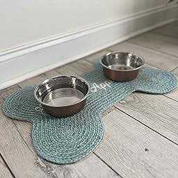 Hammered Decorative Bowls Q3614