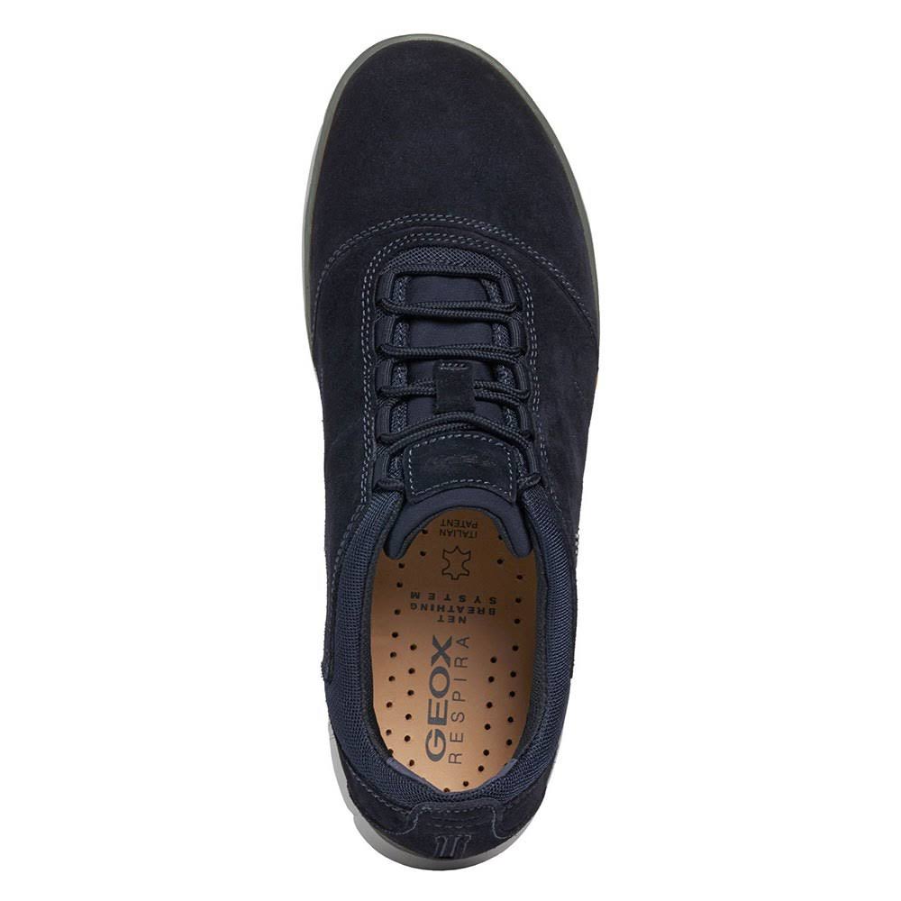 Geox Nebula Trainers 12 P659