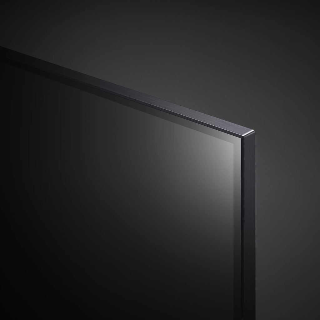 86 Class 4K UHD QNED Smart TV F41197