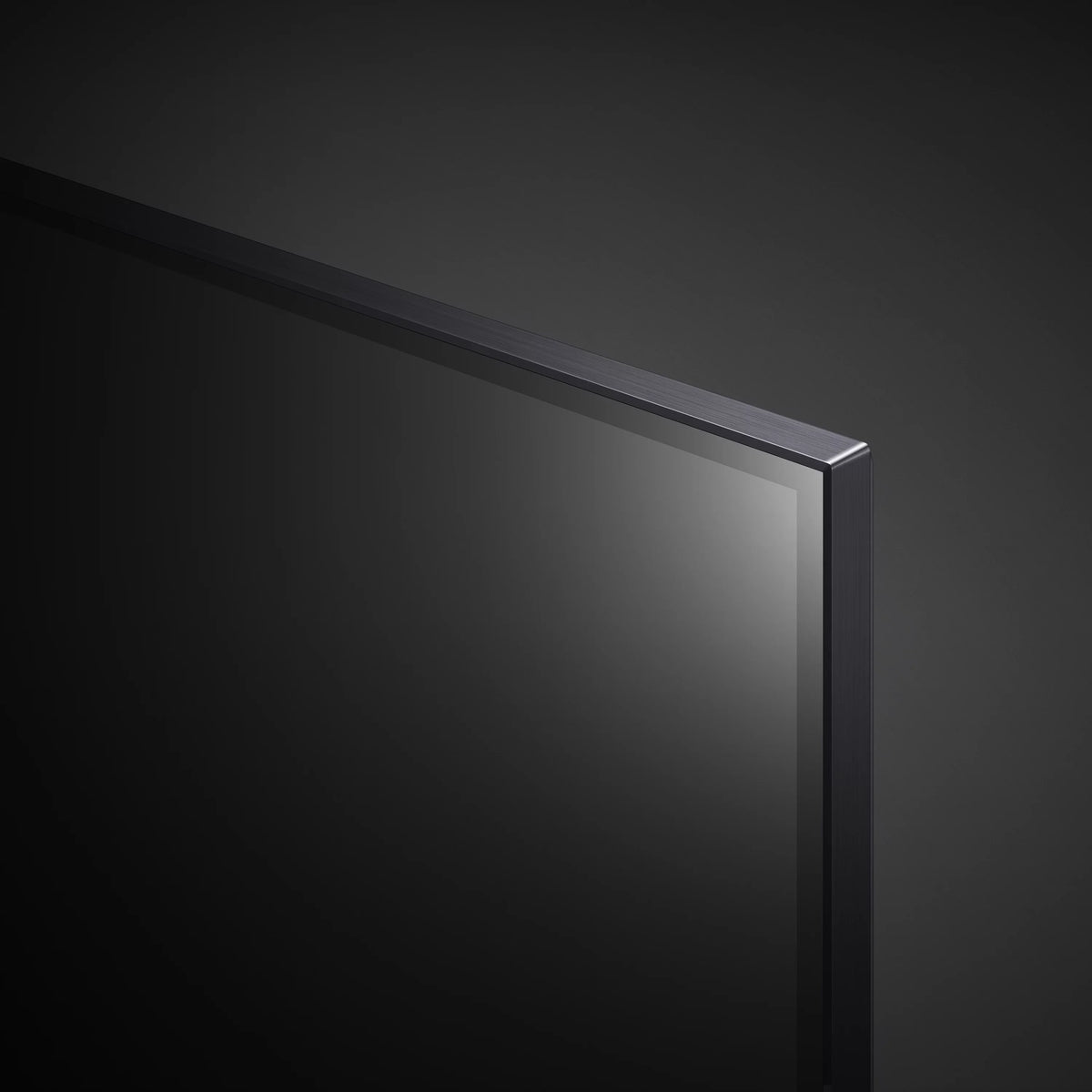 86 Class 4K UHD QNED Smart TV F41197