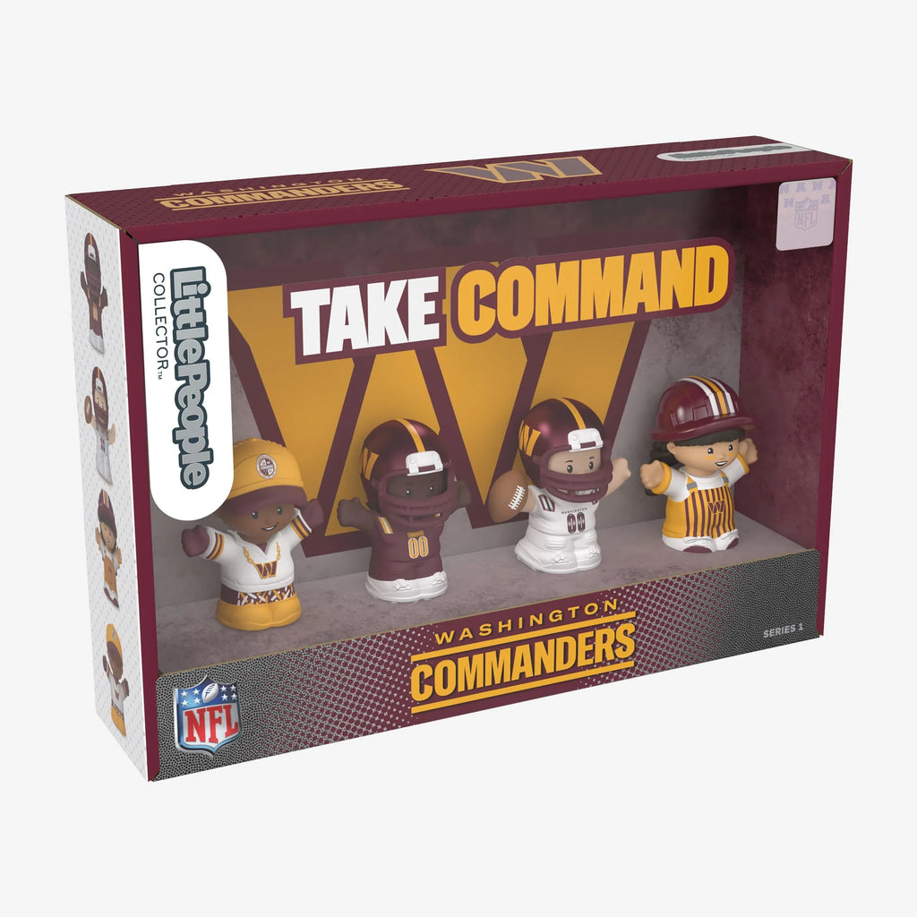 Little People Collector Set R390