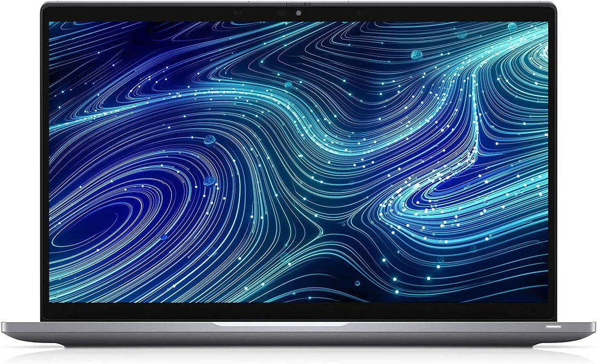 14" FHD Intel Core i7-1185G7 3.0GHz 32GB RAM 256GB Solid State Drive Windows 11 Pro Touch Laptop T687733