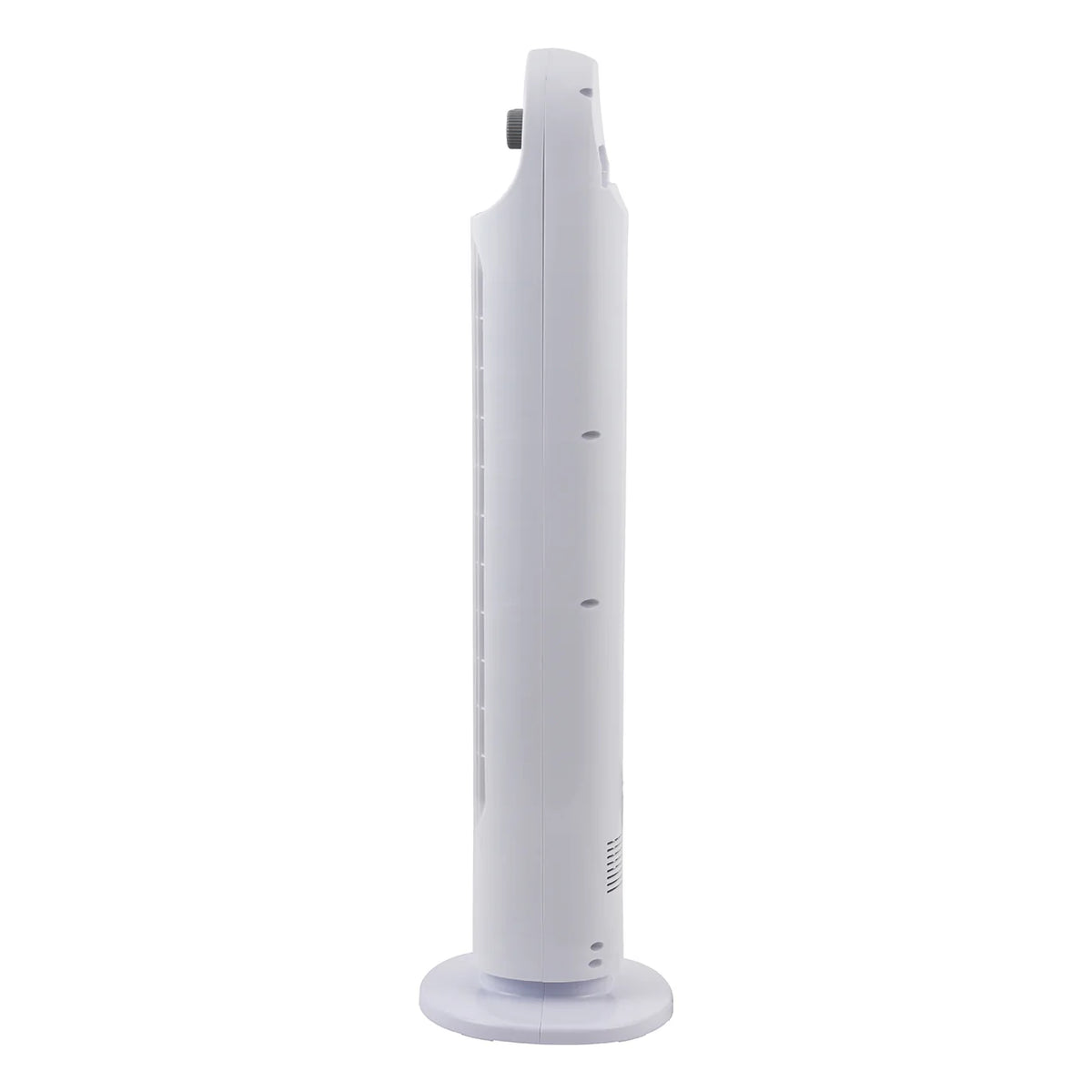 Tower Fan With Timer K606