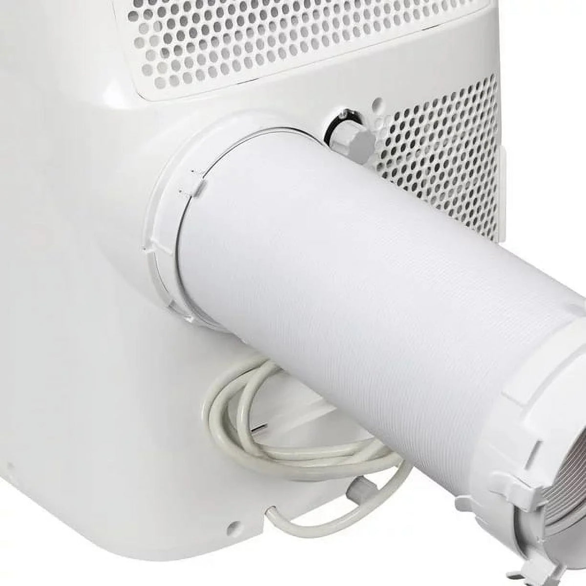 Portable Air Conditioner with Dehumidifier S73528