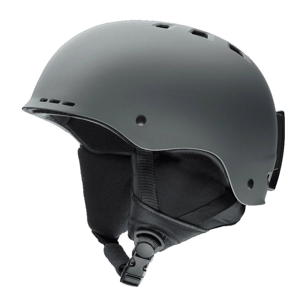 Helmet Womens Outdoor Tech Audio System W893165