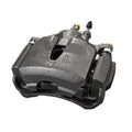 Rear Left Replacement Caliper F2271