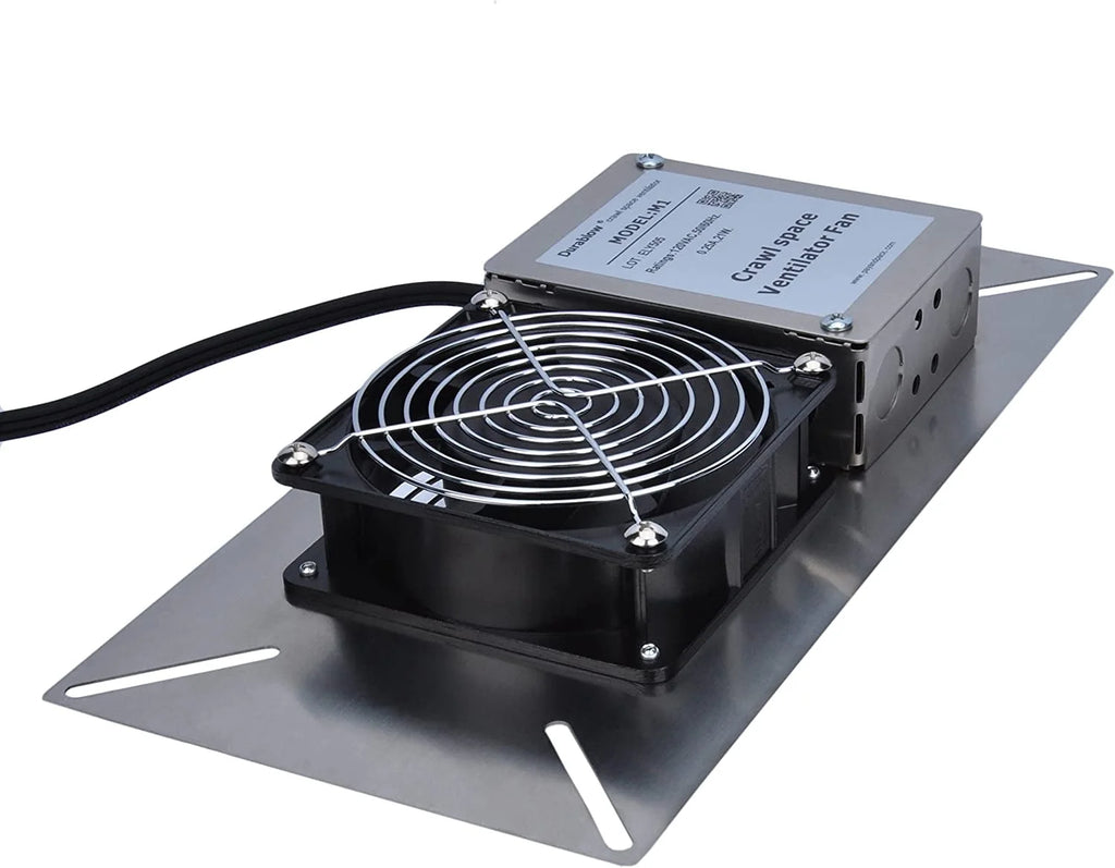 Stainless Steel Crawl Space Foundation Ventilator L14002