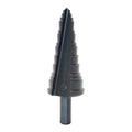 Step Bit X80920