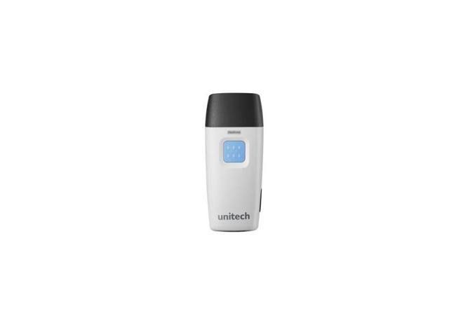 Wireless CCD Barcode Scanner U967403