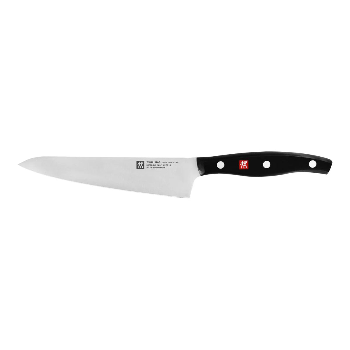 5.5 Serrated Prep Knife L972743