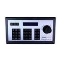 Camera Controller U7137