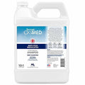 Medicated Oatmeal Pet Shampoo U733
